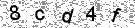 Opi�te k�d z obr�zku