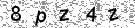 Opi�te k�d z obr�zku