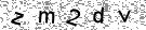 Opi�te k�d z obr�zku