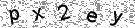 Opi�te k�d z obr�zku
