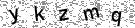 Opi�te k�d z obr�zku