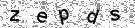 Opi�te k�d z obr�zku