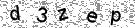 Opi�te k�d z obr�zku