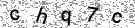 Opi�te k�d z obr�zku