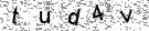 Opi�te k�d z obr�zku