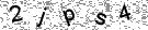 Opi�te k�d z obr�zku