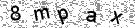 Opi�te k�d z obr�zku