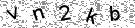 Opi�te k�d z obr�zku