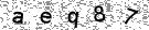 Opi�te k�d z obr�zku