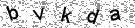 Opi�te k�d z obr�zku