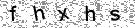 Opi�te k�d z obr�zku