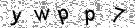 Opi�te k�d z obr�zku