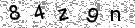 Opi�te k�d z obr�zku