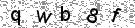 Opi�te k�d z obr�zku