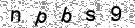 Opi�te k�d z obr�zku