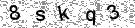 Opi�te k�d z obr�zku