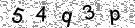Opi�te k�d z obr�zku