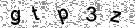 Opi�te k�d z obr�zku