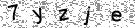 Opi�te k�d z obr�zku