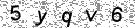 Opi�te k�d z obr�zku