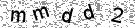Opi�te k�d z obr�zku