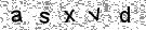 Opi�te k�d z obr�zku
