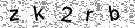 Opi�te k�d z obr�zku