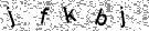 Opi�te k�d z obr�zku