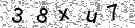 Opi�te k�d z obr�zku