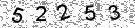 Opi�te k�d z obr�zku