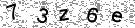 Opi�te k�d z obr�zku