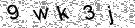 Opi�te k�d z obr�zku