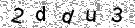 Opi�te k�d z obr�zku
