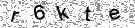Opi�te k�d z obr�zku