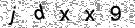 Opi�te k�d z obr�zku