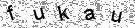 Opi�te k�d z obr�zku