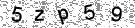 Opi�te k�d z obr�zku