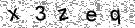Opi�te k�d z obr�zku