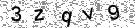 Opi�te k�d z obr�zku