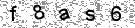 Opi�te k�d z obr�zku
