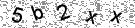 Opi�te k�d z obr�zku