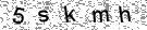 Opi�te k�d z obr�zku