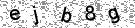 Opi�te k�d z obr�zku