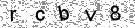 Opi�te k�d z obr�zku
