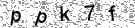 Opi�te k�d z obr�zku