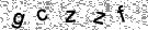 Opi�te k�d z obr�zku