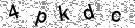 Opi�te k�d z obr�zku