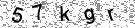 Opi�te k�d z obr�zku