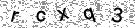 Opi�te k�d z obr�zku