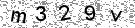 Opi�te k�d z obr�zku